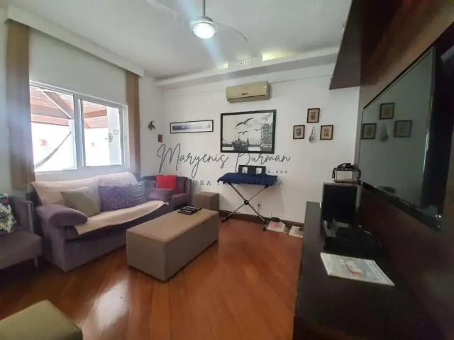 Casa / Sobrado em Condomínio para Venda em Lauro de Freitas/BA Buraquinho 4 Quartos