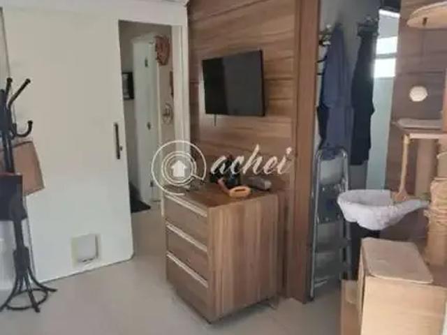 Casa / Sobrado em Condomínio para Venda em Lauro de Freitas/BA Buraquinho 4 Quartos