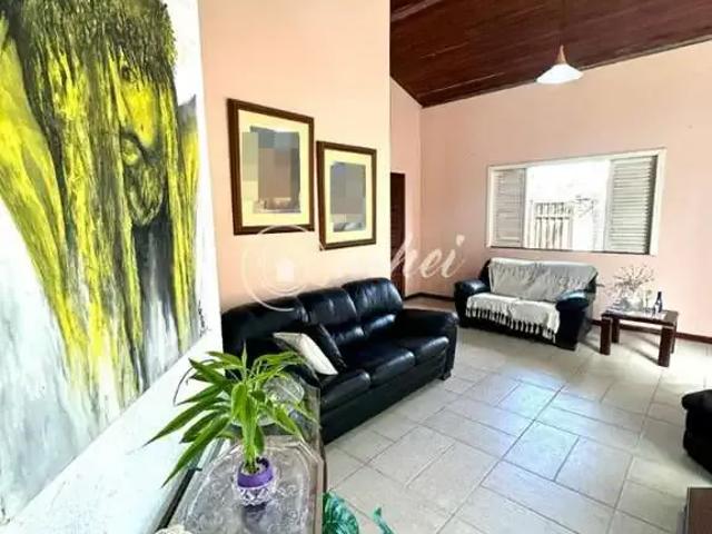 Casa / Sobrado em Condomínio para Venda em Lauro de Freitas/BA Buraquinho 4 Quartos