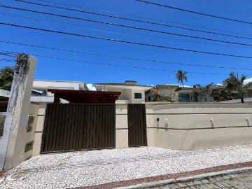 Casa / Sobrado em Condomínio para Venda em Lauro de Freitas/BA Buraquinho 4 Quartos