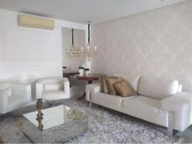 Casa / Sobrado em Condomínio para Venda em Lauro de Freitas/BA Buraquinho 4 Quartos