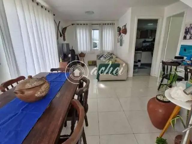 Casa / Sobrado em Condomínio para Venda em Lauro de Freitas/BA Buraquinho 4 Quartos