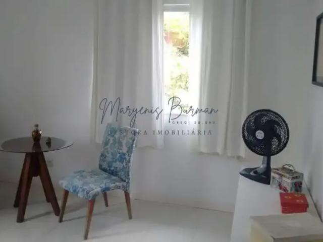 Casa / Sobrado em Condomínio para Venda em Lauro de Freitas/BA Buraquinho 4 Quartos