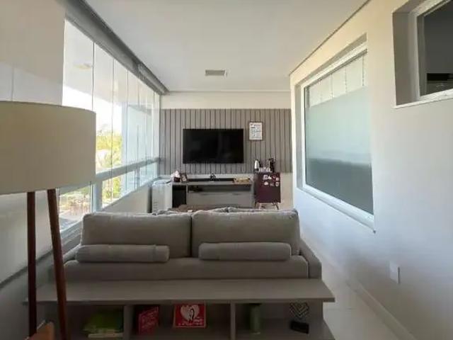 Casa / Sobrado em Condomínio para Venda em Lauro de Freitas/BA Buraquinho 4 Quartos