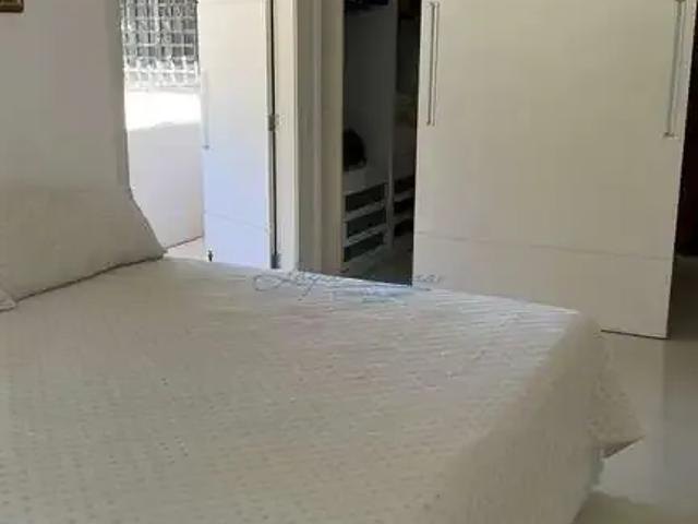 Casa / Sobrado em Condomínio para Venda em Lauro de Freitas/BA Buraquinho 4 Quartos