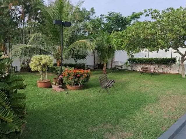 Casa / Sobrado em Condomínio para Venda em Lauro de Freitas/BA Buraquinho 4 Quartos