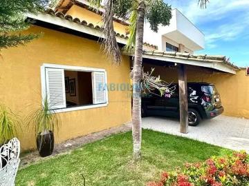 Villas Do Atlântico, Lauro de Freitas, Bahia