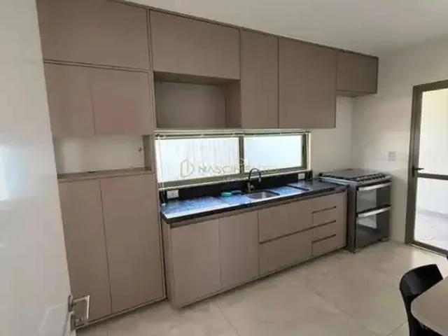 Casa / Sobrado em Condomínio para Venda em Lauro de Freitas/BA Buraquinho 4 Quartos