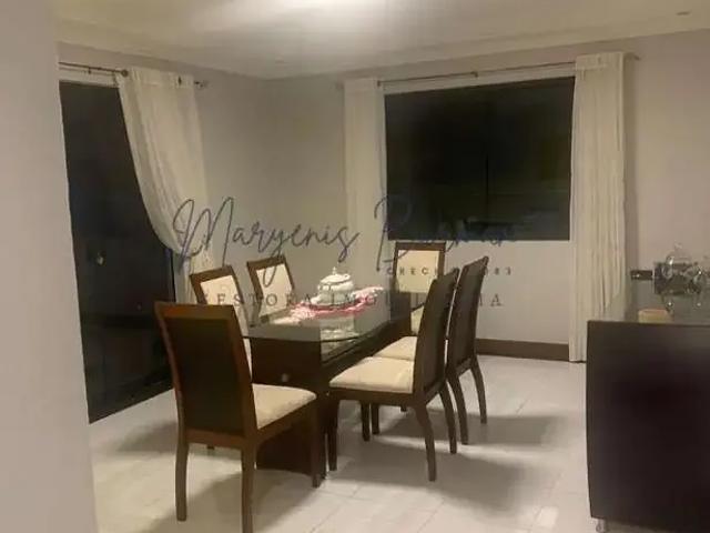 Casa / Sobrado em Condomínio para Venda em Lauro de Freitas/BA Buraquinho 4 Quartos