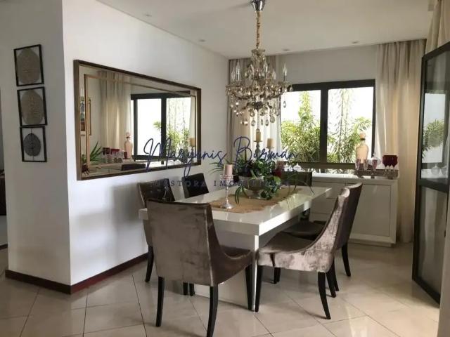 Casa / Sobrado em Condomínio para Venda em Lauro de Freitas/BA Buraquinho 4 Quartos