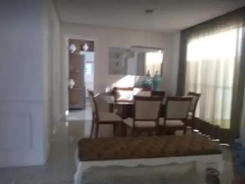 Lauro de Freitas, Bahia - Segurança, Ar Condicionado
