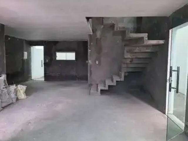 Casa / Sobrado em Condomínio para Venda em Lauro de Freitas/BA Caixa D'Água 3 Quartos