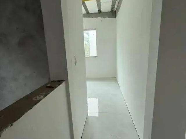 Casa / Sobrado em Condomínio para Venda em Lauro de Freitas/BA Caixa D'Água 3 Quartos