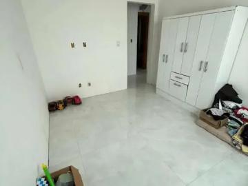 Casa / Sobrado em Condomínio para Venda em Lauro de Freitas/BA Caixa D'Água 3 Quartos