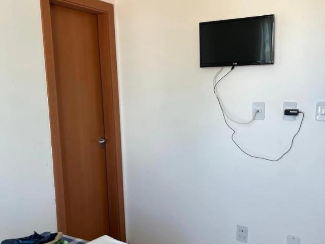 Casa / Sobrado em Condomínio para Venda em Lauro de Freitas/BA Caixa D'Água 3 Quartos