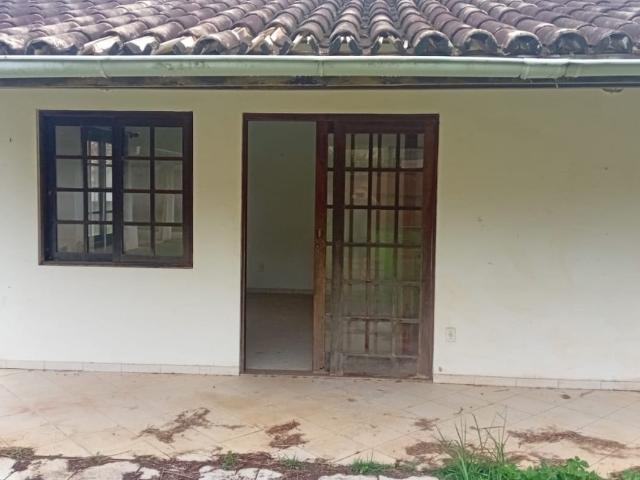 Casa / Sobrado em Condomínio para Venda em Lauro de Freitas/BA Caji 2 Quartos