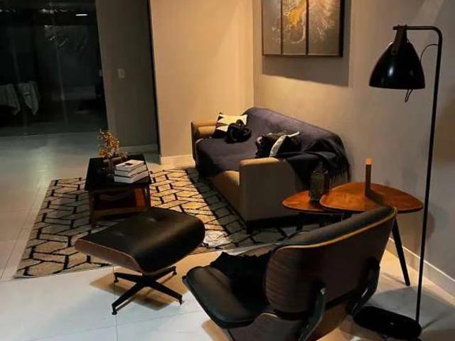Casa / Sobrado em Condomínio para Venda em Lauro de Freitas/BA Caji 3 Quartos