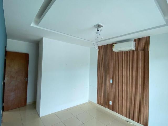 Casa / Sobrado em Condomínio para Venda em Lauro de Freitas/BA Caji 3 Quartos