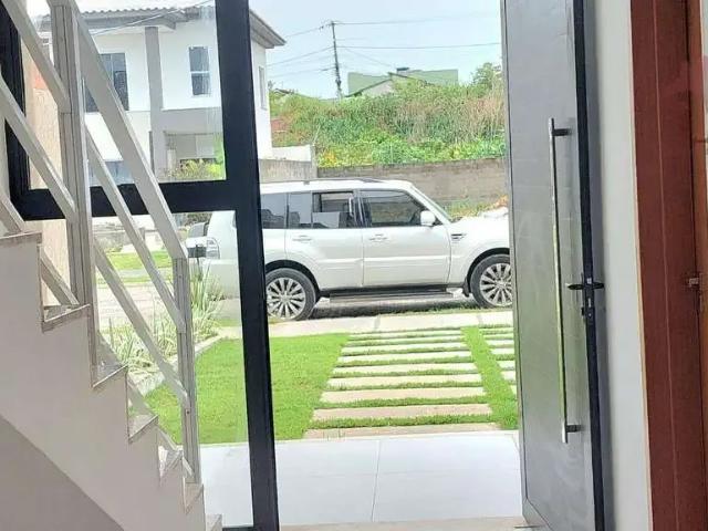 Casa / Sobrado em Condomínio para Venda em Lauro de Freitas/BA Caji 3 Quartos