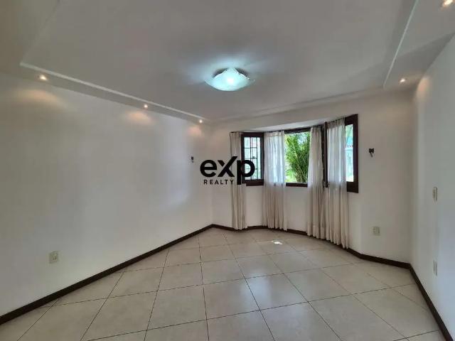 Casa / Sobrado em Condomínio para Venda em Lauro de Freitas/BA Caji 3 Quartos