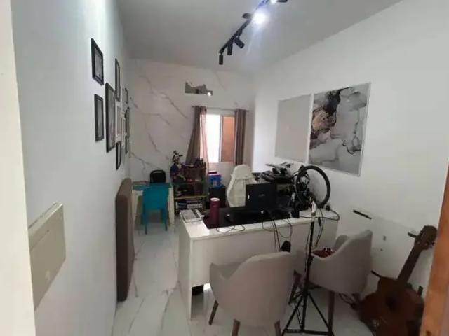 Casa / Sobrado em Condomínio para Venda em Lauro de Freitas/BA Caji 4 Quartos