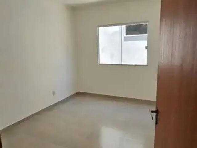 Casa / Sobrado em Condomínio para Venda em Lauro de Freitas/BA Caji 4 Quartos