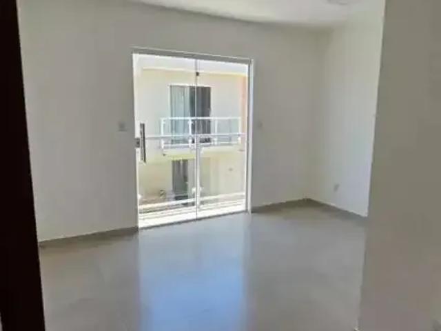 Casa / Sobrado em Condomínio para Venda em Lauro de Freitas/BA Caji 4 Quartos