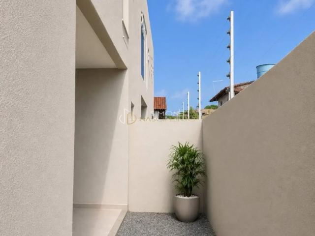 Casa / Sobrado em Condomínio para Venda em Lauro de Freitas/BA Centro 3 Quartos