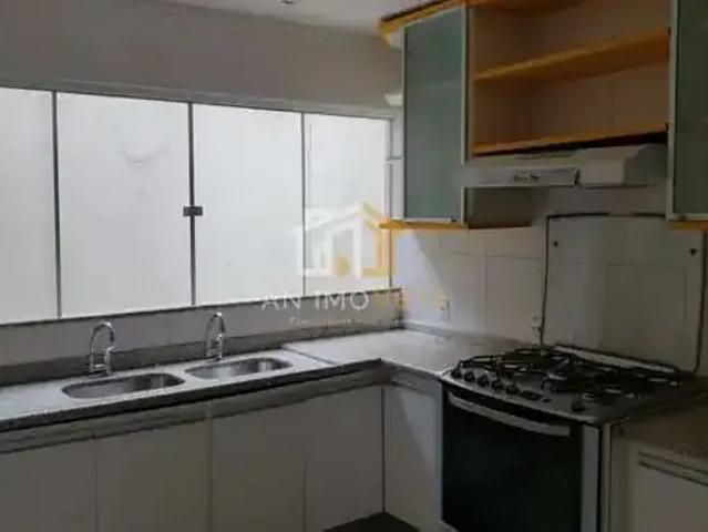 Casa / Sobrado em Condomínio para Venda em Lauro de Freitas/BA Centro 3 Quartos