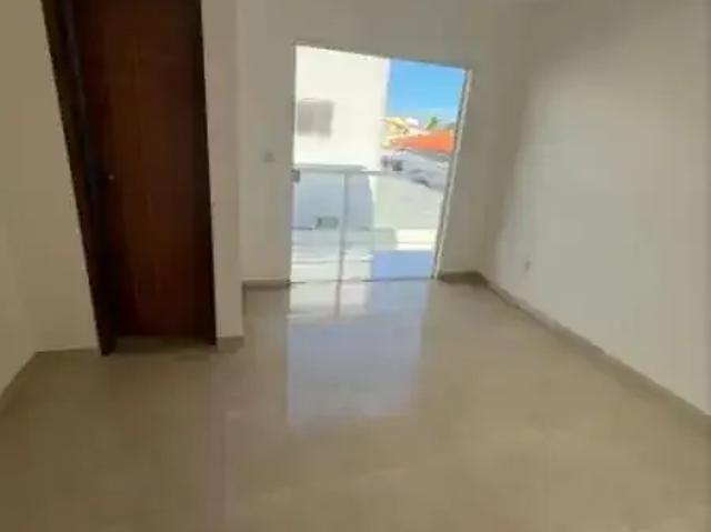 Casa / Sobrado em Condomínio para Venda em Lauro de Freitas/BA Centro 3 Quartos