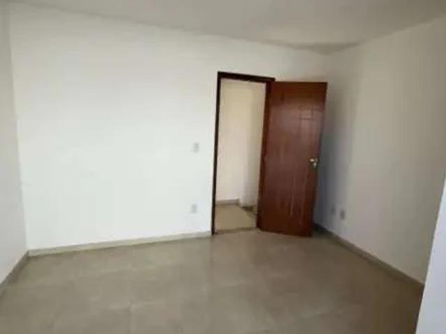 Casa / Sobrado em Condomínio para Venda em Lauro de Freitas/BA Centro 3 Quartos