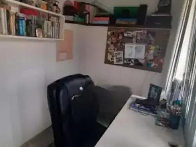 Casa / Sobrado em Condomínio para Venda em Lauro de Freitas/BA Centro 2 Quartos