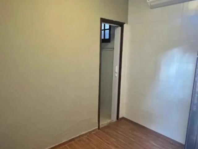Casa / Sobrado em Condomínio para Venda em Lauro de Freitas/BA Centro 4 Quartos