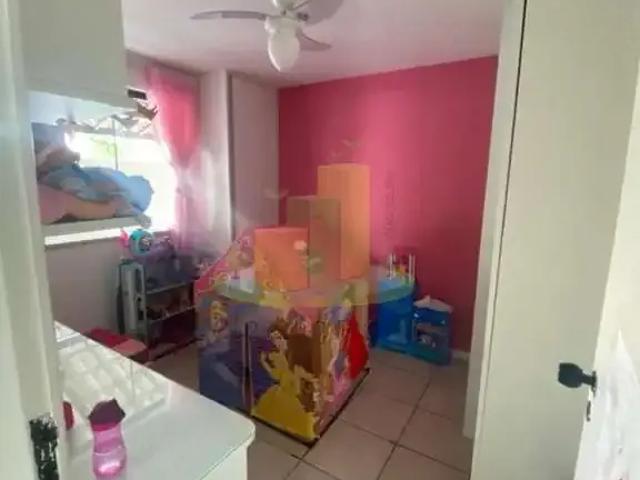 Casa / Sobrado em Condomínio para Venda em Lauro de Freitas/BA Centro 4 Quartos