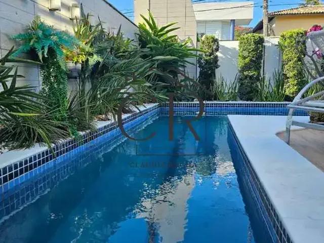 Casa / Sobrado em Condomínio para Venda em Lauro de Freitas/BA Centro 4 Quartos