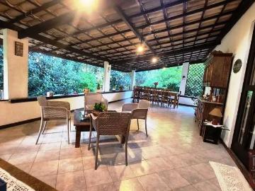 Casa / Sobrado em Condomínio para Venda em Lauro de Freitas/BA Encontro das Águas 3 Quartos