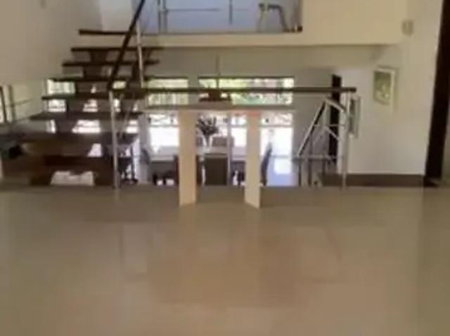 Casa / Sobrado em Condomínio para Venda em Lauro de Freitas/BA Encontro das Águas 3 Quartos