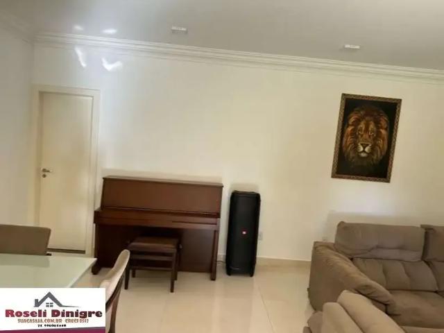 Casa / Sobrado em Condomínio para Venda em Lauro de Freitas/BA Encontro das Águas 4 Quartos