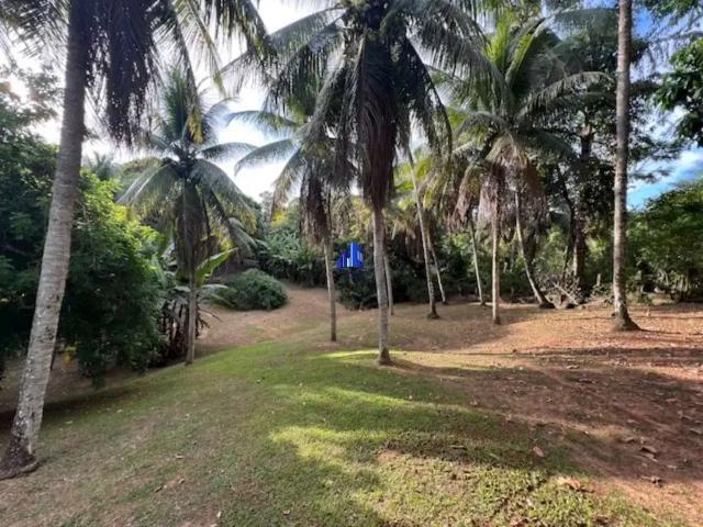 Casa / Sobrado em Condomínio para Venda em Lauro de Freitas/BA Encontro das Águas 5 Quartos