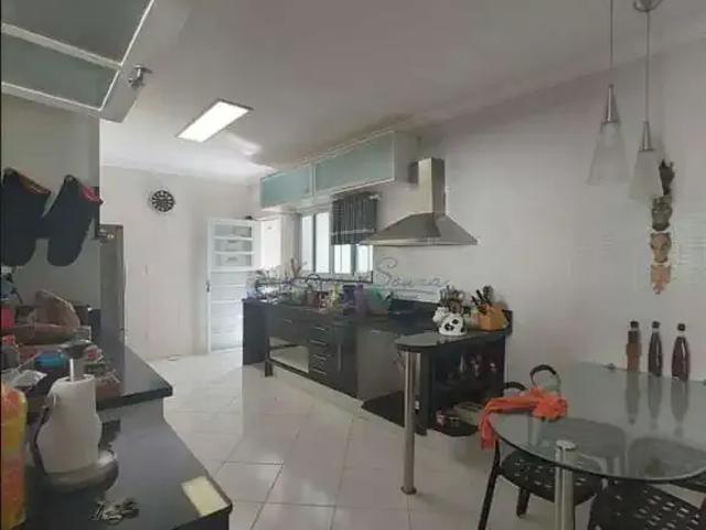 Casa / Sobrado em Condomínio para Venda em Lauro de Freitas/BA Estrada do Coco 4 Quartos