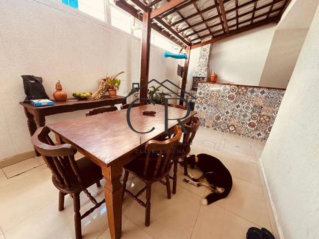 Casa / Sobrado em Condomínio para Venda em Lauro de Freitas/BA Ipitanga 4 Quartos