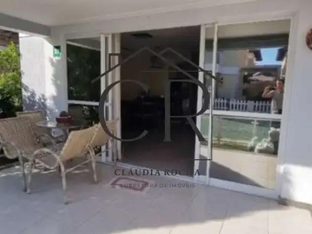 Casa / Sobrado em Condomínio para Venda em Lauro de Freitas/BA Ipitanga 4 Quartos