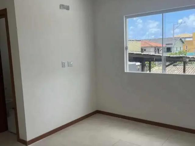 Casa / Sobrado em Condomínio para Venda em Lauro de Freitas/BA Ipitanga 1 Quartos
