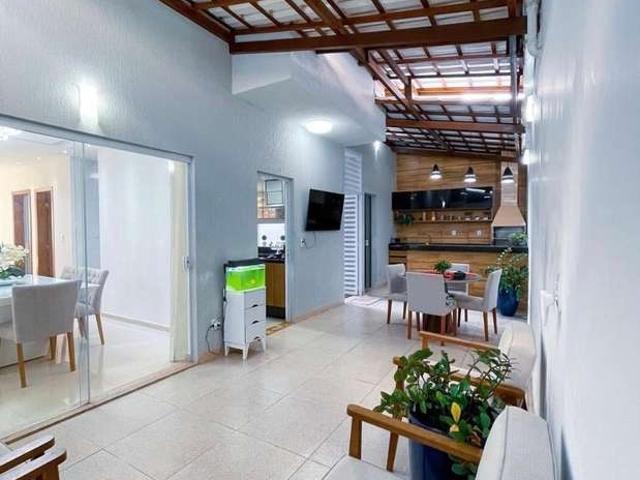 Casa / Sobrado em Condomínio para Venda em Lauro de Freitas/BA Ipitanga 1 Quartos