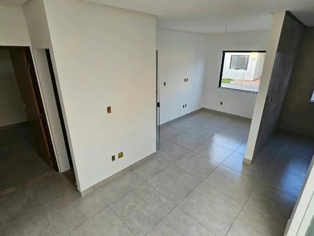 Casa / Sobrado em Condomínio para Venda em Lauro de Freitas/BA Ipitanga 2 Quartos
