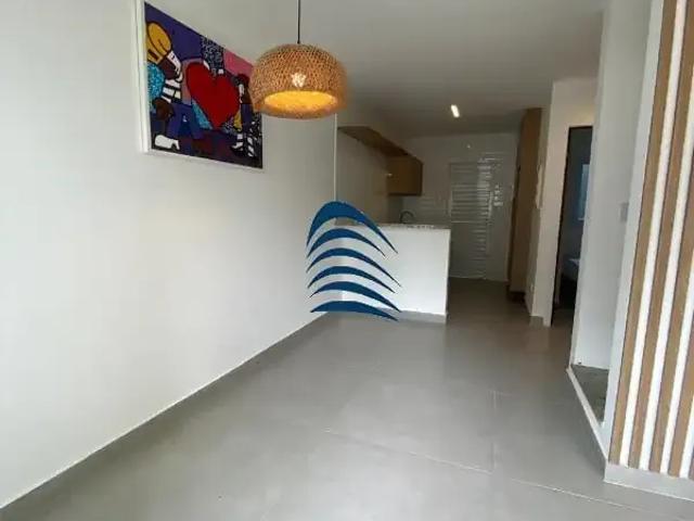 Casa / Sobrado em Condomínio para Venda em Lauro de Freitas/BA Ipitanga 2 Quartos