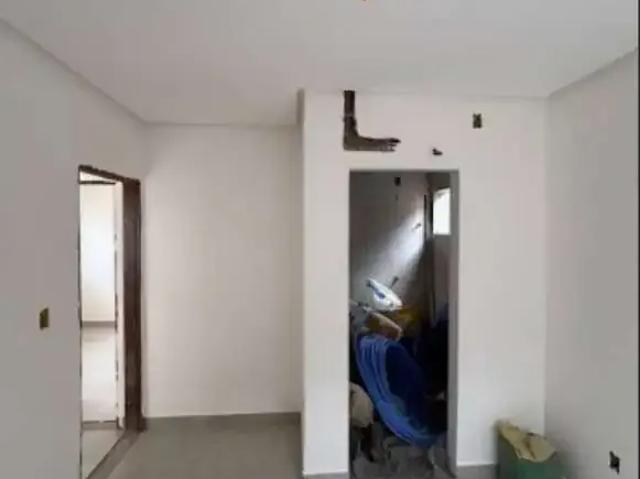 Casa / Sobrado em Condomínio para Venda em Lauro de Freitas/BA Ipitanga 2 Quartos