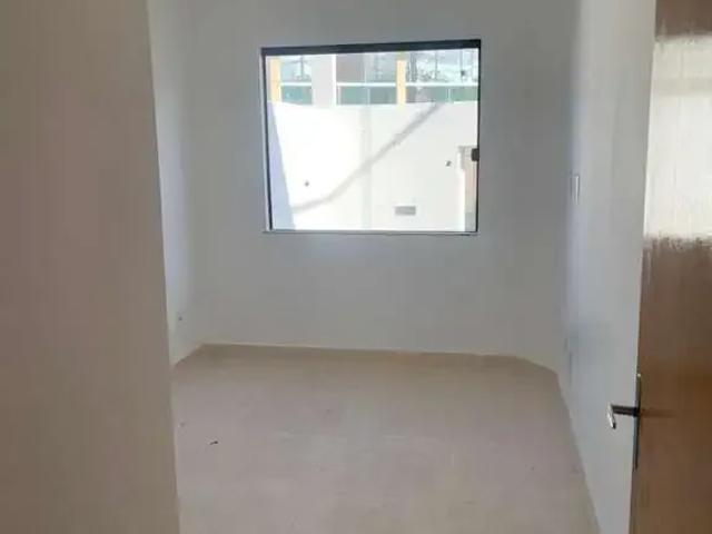 Casa / Sobrado em Condomínio para Venda em Lauro de Freitas/BA Ipitanga 2 Quartos