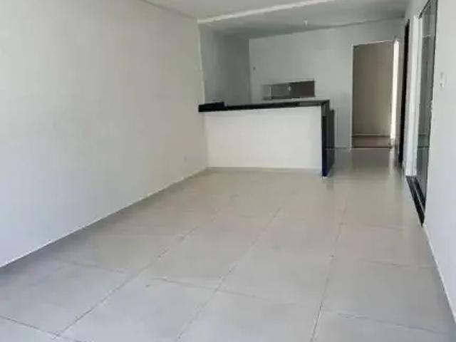 Casa / Sobrado em Condomínio para Venda em Lauro de Freitas/BA Ipitanga 3 Quartos