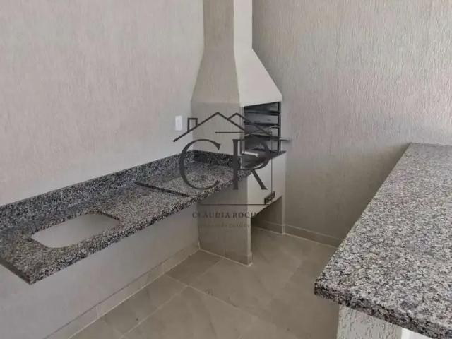 Casa / Sobrado em Condomínio para Venda em Lauro de Freitas/BA Ipitanga 3 Quartos